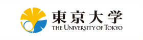 The University of Tokyo