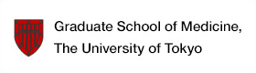 Graduate School of Medicine
