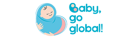 Baby, go global!
